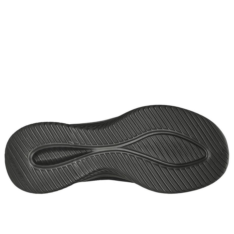 SKECHERS Ultra Flex 3.0 Brilliant Slip-In Sneaker  