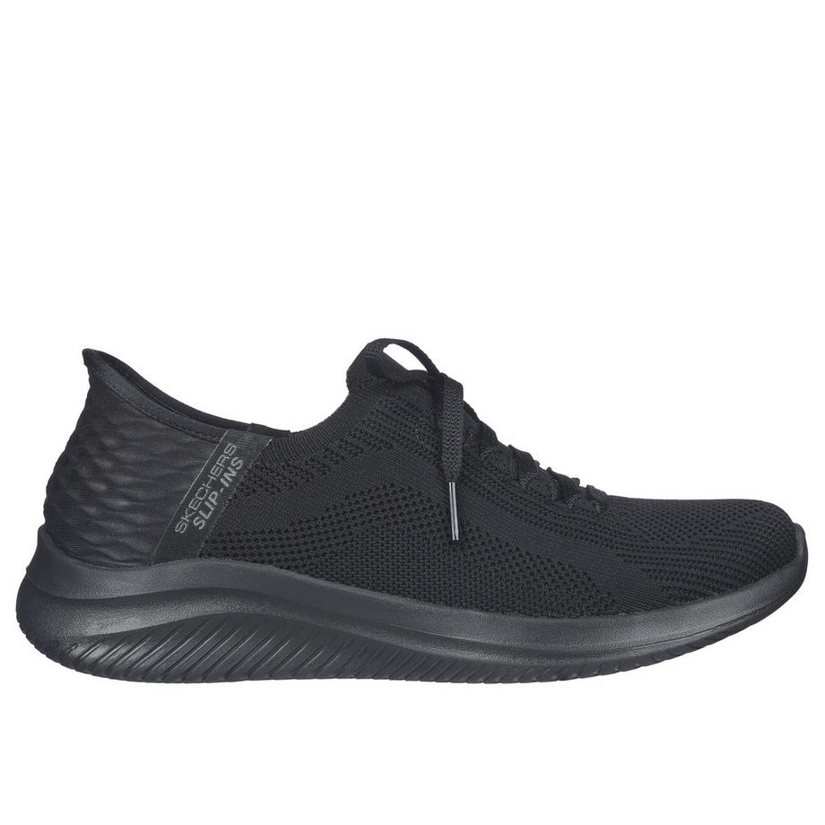 damen-sneaker slip-ins: ultra flex 3.0-brilliant