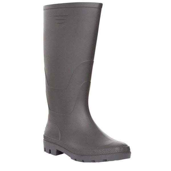 Trespass  Bottes de pluie BECK 