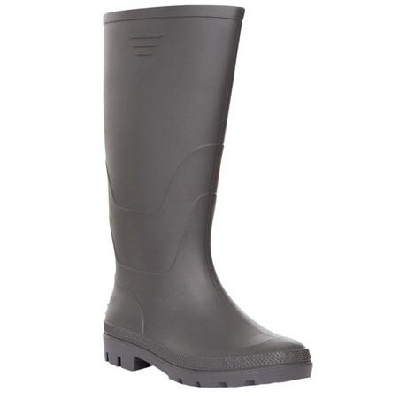 Trespass  Bottes de pluie BECK 