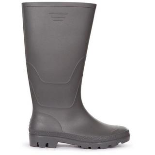 Trespass  Bottes de pluie BECK 