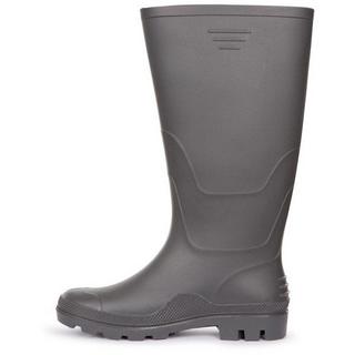 Trespass  Bottes de pluie BECK 