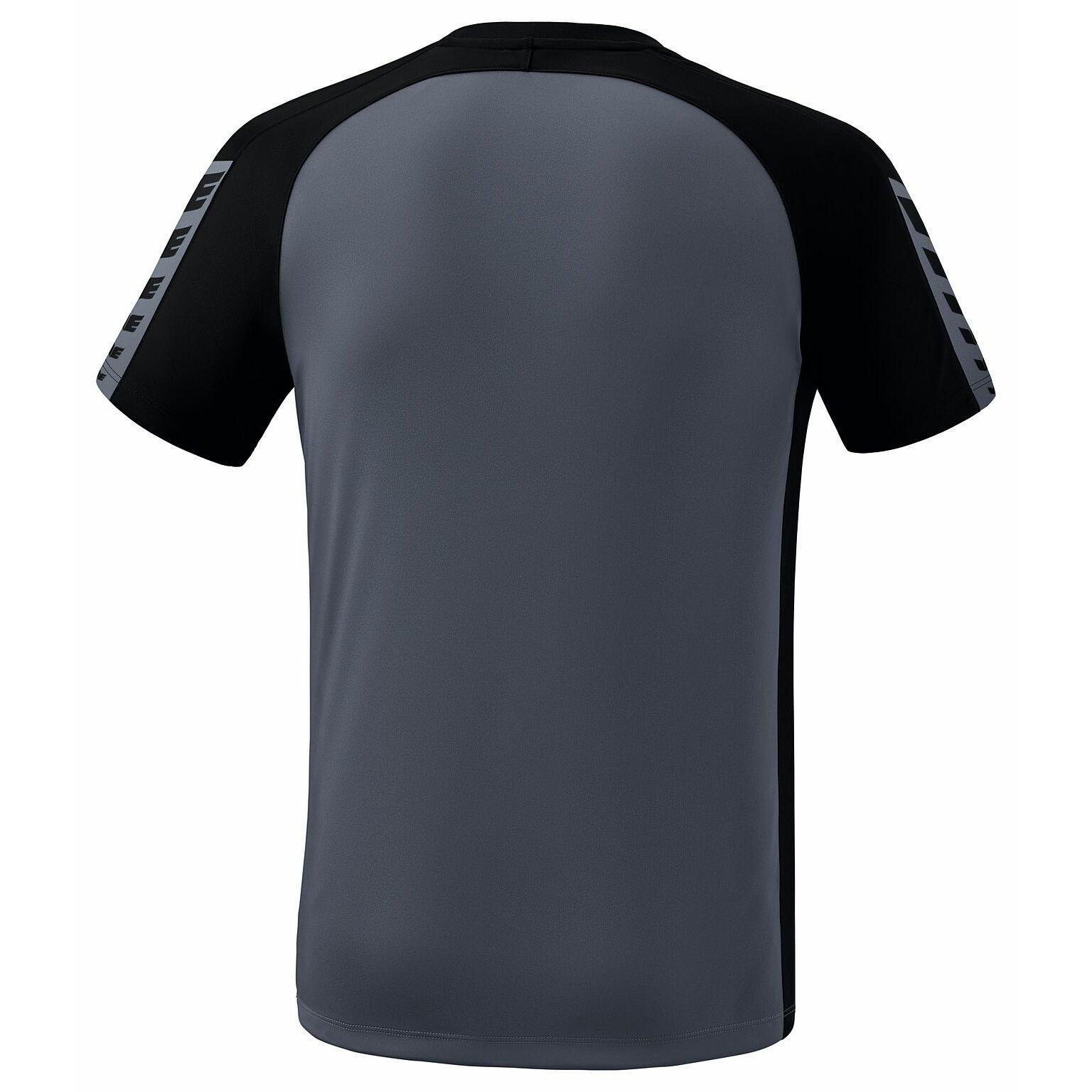 Erima  kindertrikot six wings 