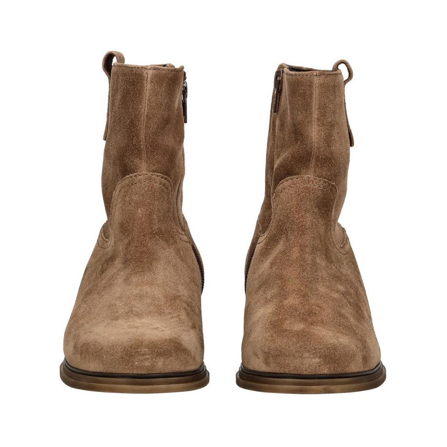 Gabor Stiefelette 38 | MANOR