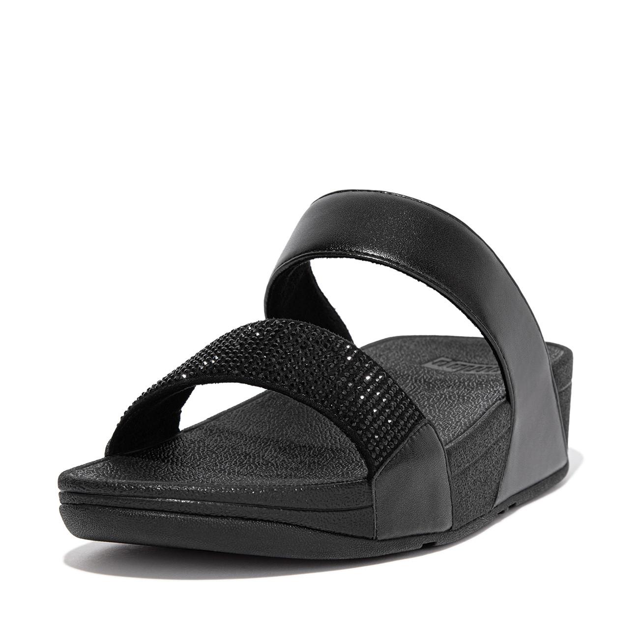 Fitflop  Sandali da donna FitFlop Lulu Hotfix 