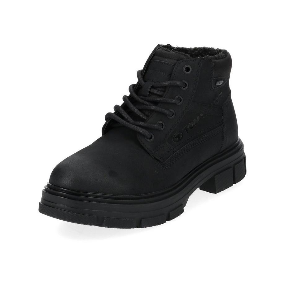 Stiefelette 6380080002