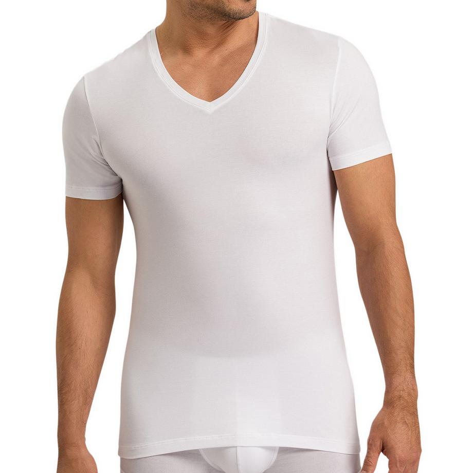 Cotton Superior - maillot de corps / t-shirt