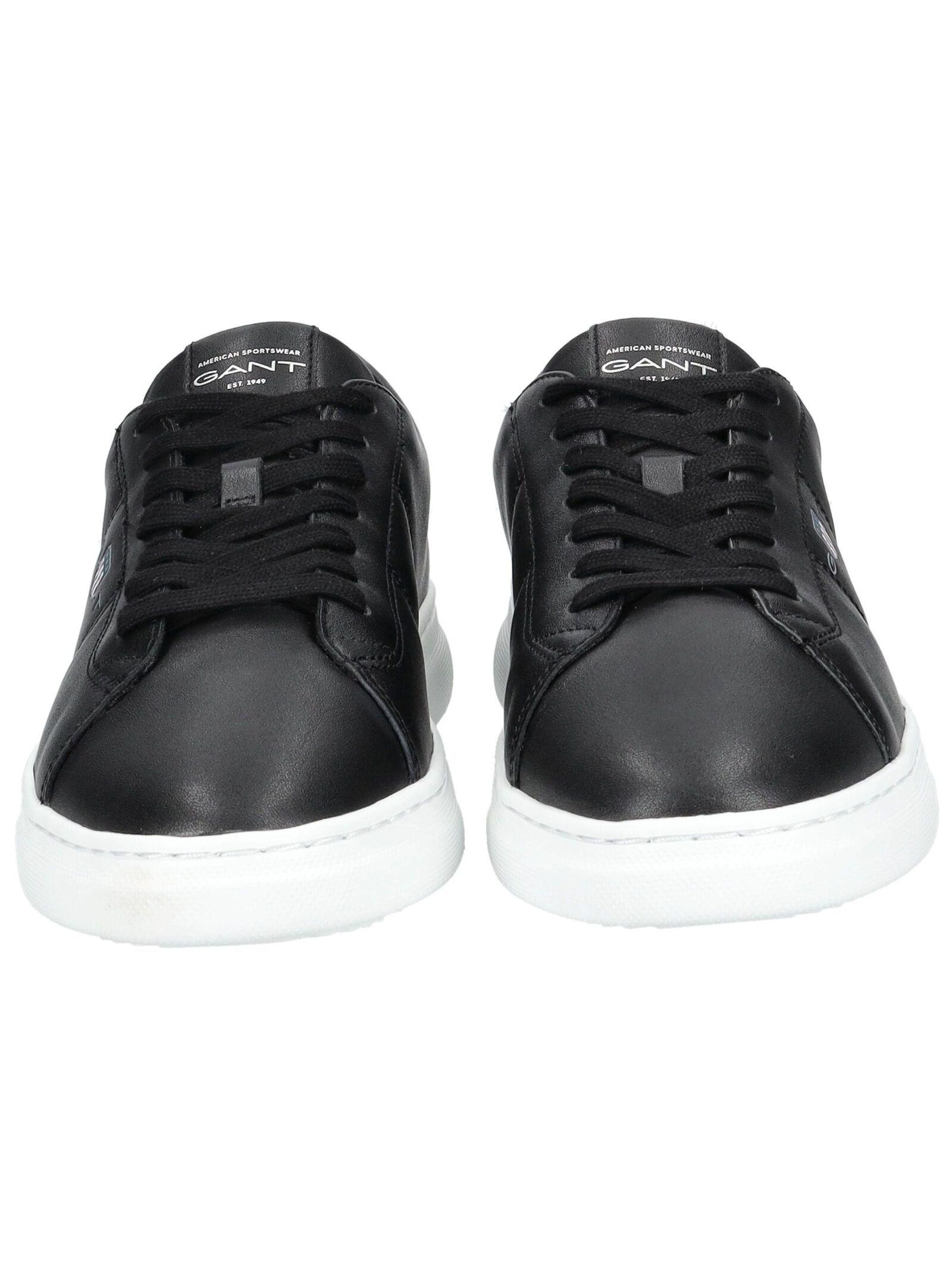 GANT  Sneaker 29631688 