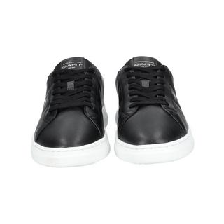 GANT  Sneaker 29631688 