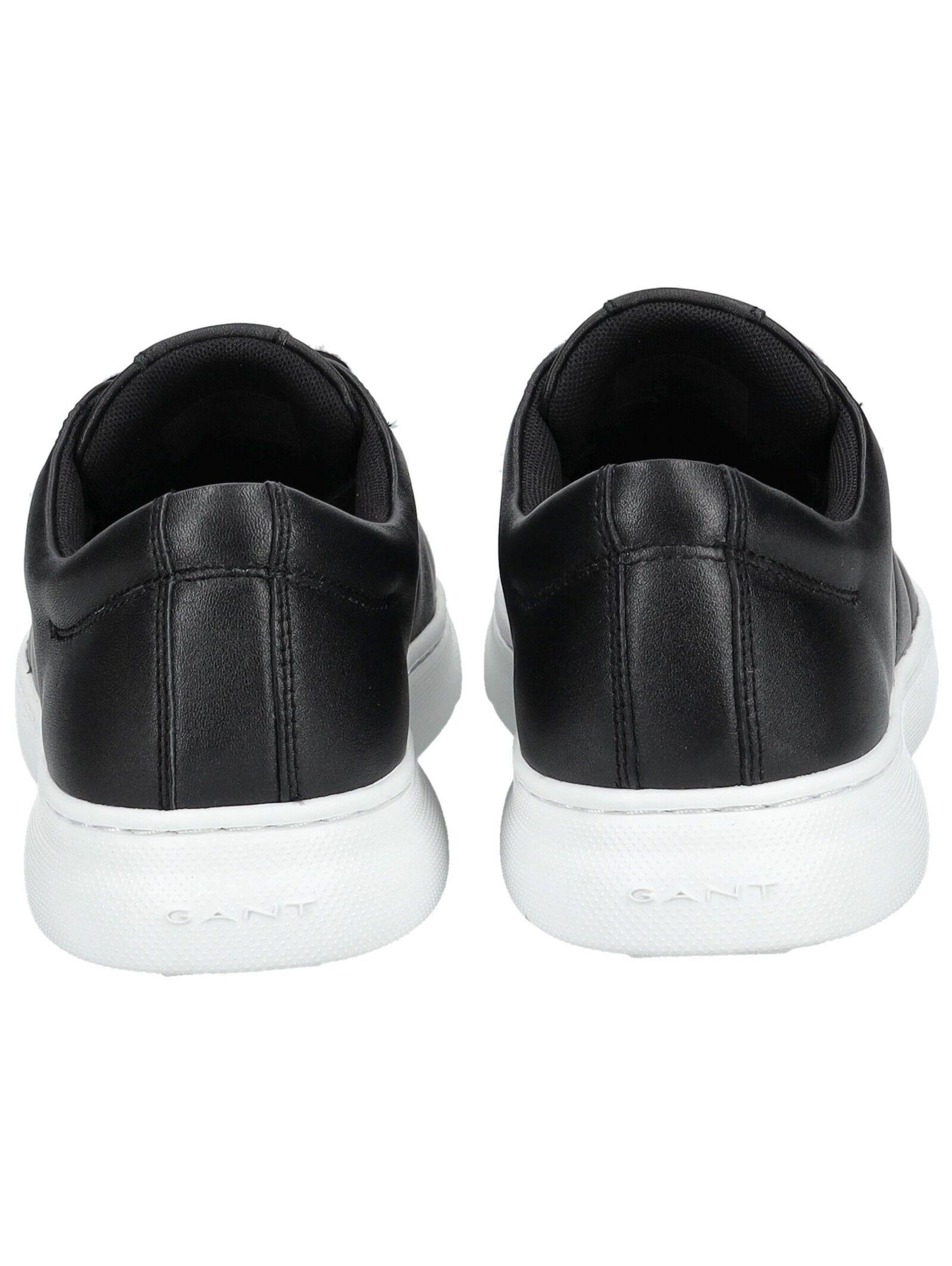 GANT  Sneaker 29631688 