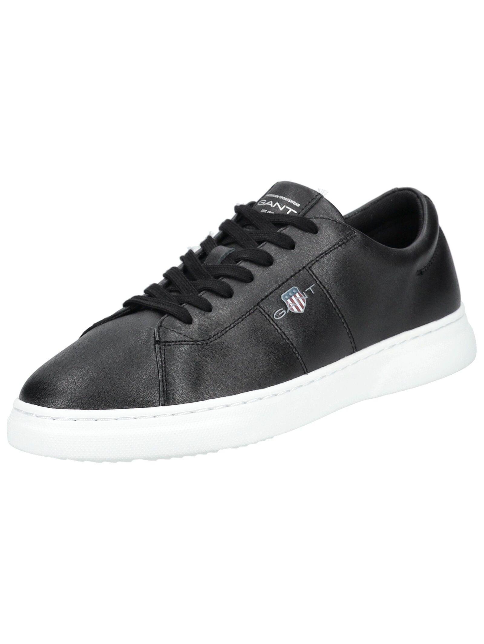 GANT  Sneaker 29631688 