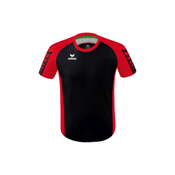 Erima  maillot ix wing 