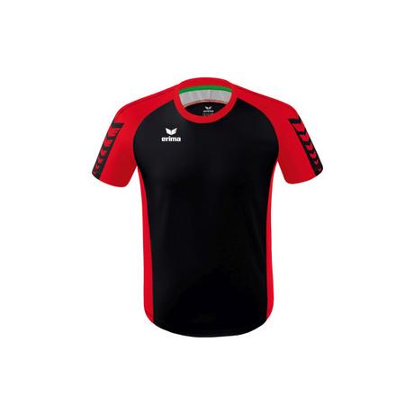 Erima  maillot ix wing 