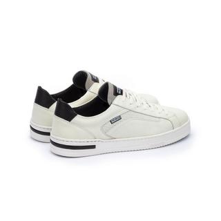 Pikolinos  Xativa - Sneaker pelle 