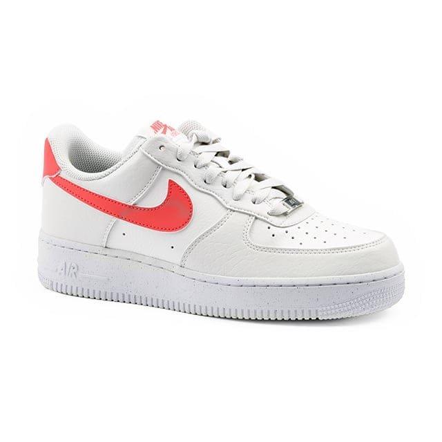 Image of Air Force 1 '07 Nn-5.5 Damen Weiss 36