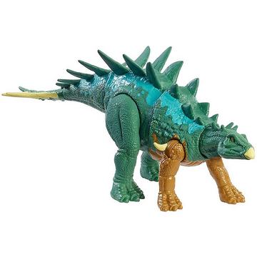 Jurassic World Fierce Force Chialingosaurus