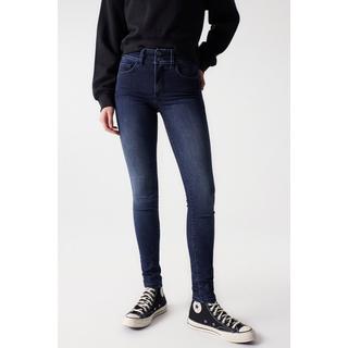 Salsa  Jeans Secret Skinny 