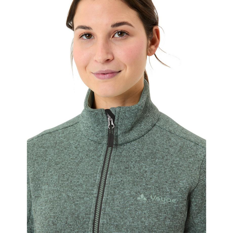 VAUDE  Rienza Jacket IV 