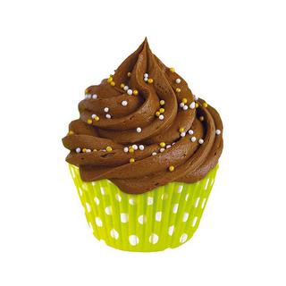 ScrapCooking  Edelstahl-Spritztüllen (10mm) 