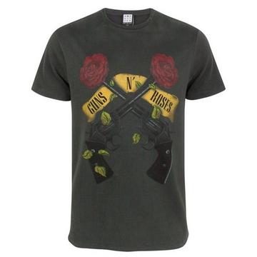 Tshirt officiel Guns N Roses