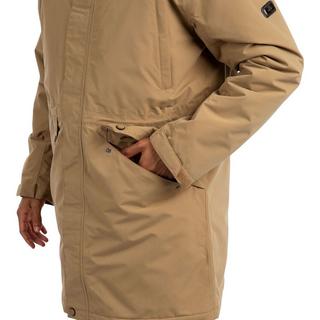 Trespass  Verton Steppjacke 