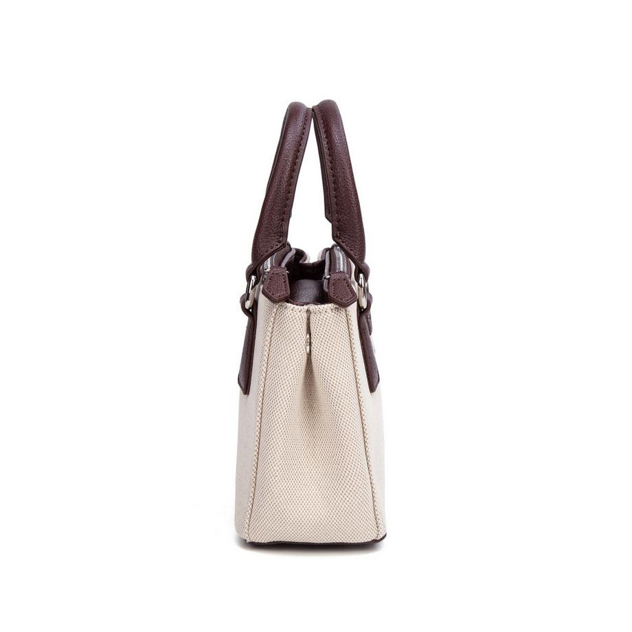 Diana&Co. Rosalina Ultra Henkeltasche  