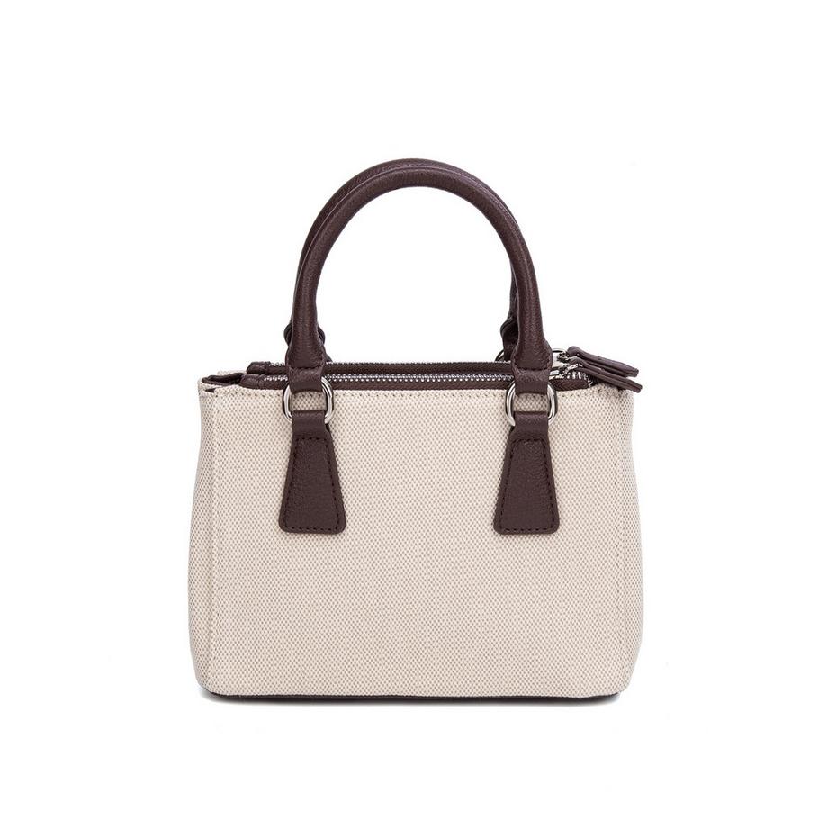 Diana&Co. Rosalina Ultra Henkeltasche  