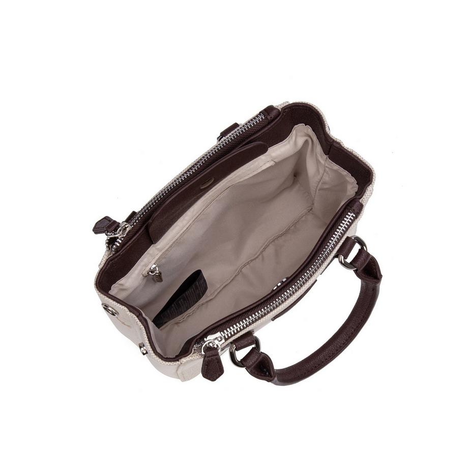 Diana&Co. Rosalina Ultra Henkeltasche  
