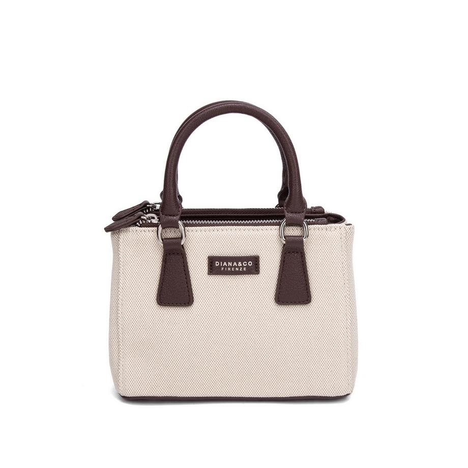Handtasche