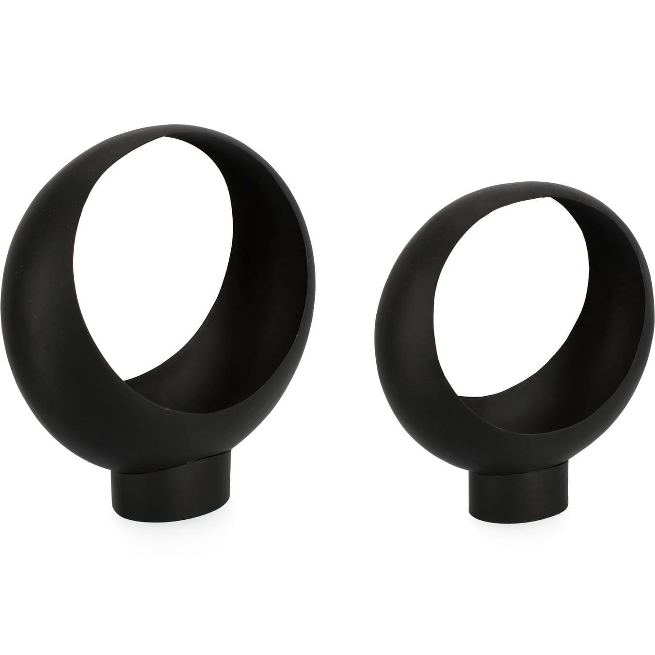 Image of Blumenkasten Keyra (2er-Set) Blumenkasten Keyra (2er-Set)