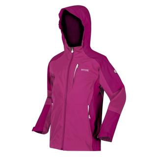 Regatta  Veste imperméable CALDERDALE 