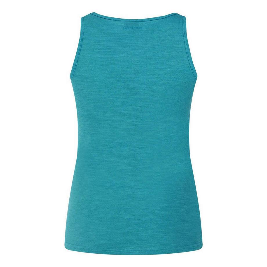 PROTEST PRTImpulses Singlet  