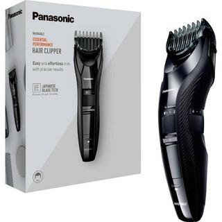 Panasonic ER-GC53 Haarschneider  