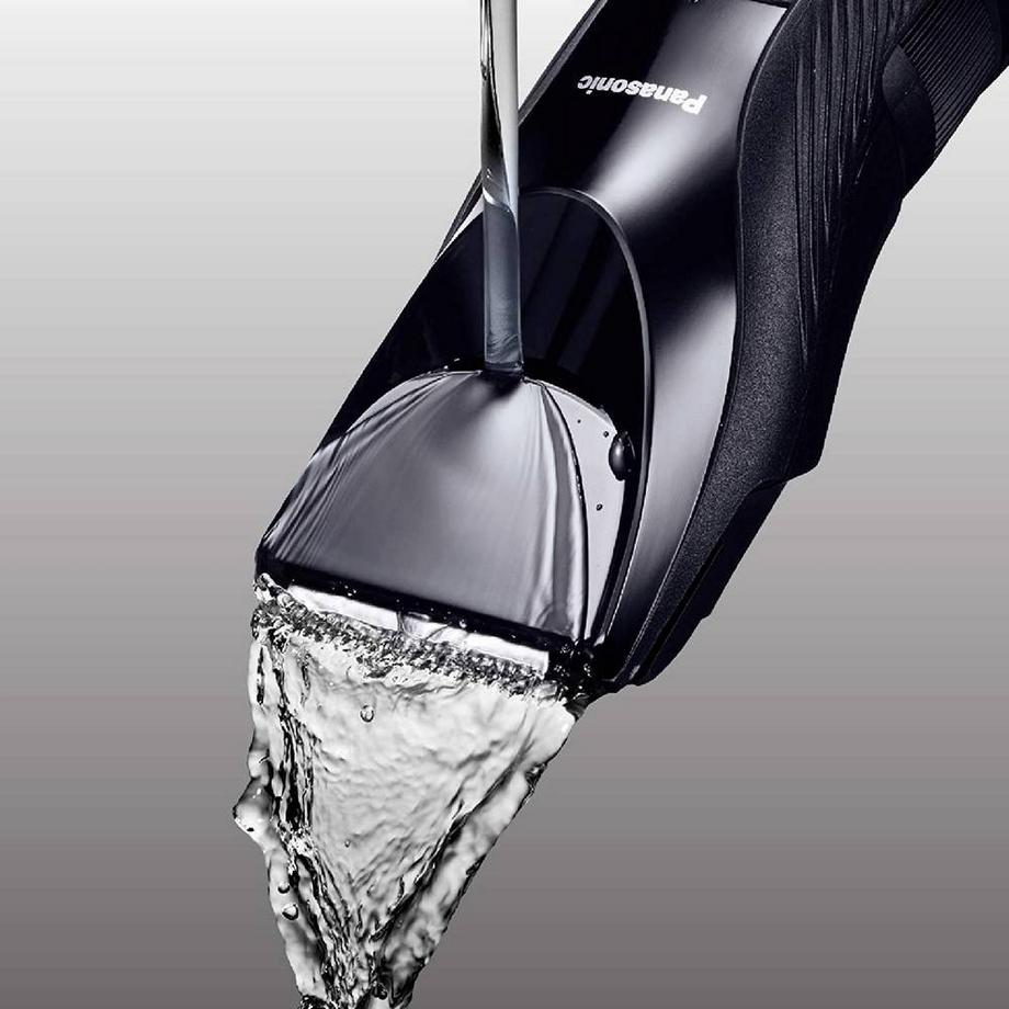 Panasonic Tondeuse à cheveux ER-GC  