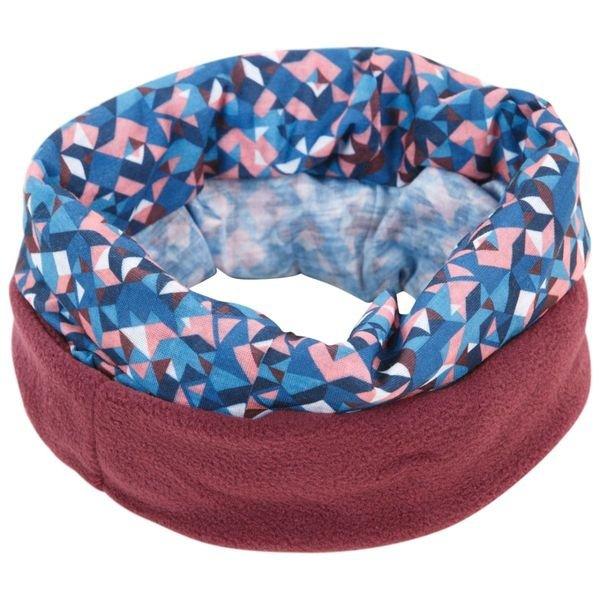 Image of Rindell Nackenwärmer Unisex Lila S