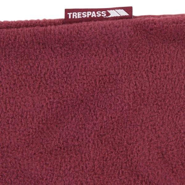 Trespass  Cachecou RINDELL 