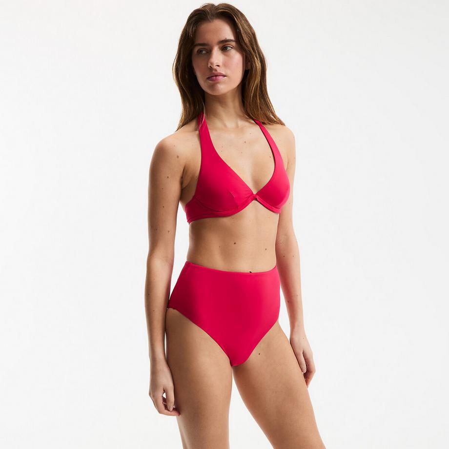 Bas de maillot de bain