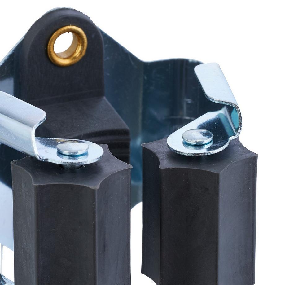 Northix Supporto per dispositivo, confezione da 20  