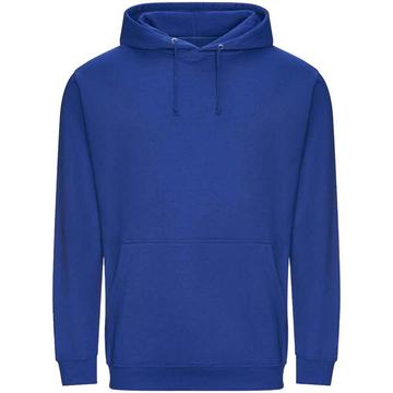 Kapuzenpullover College