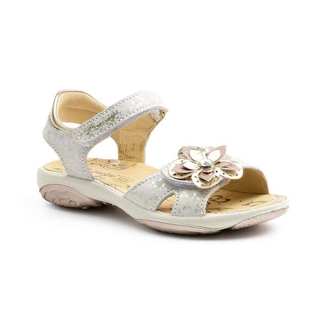 Image of Breeze Scam Unisex Offwhite 26