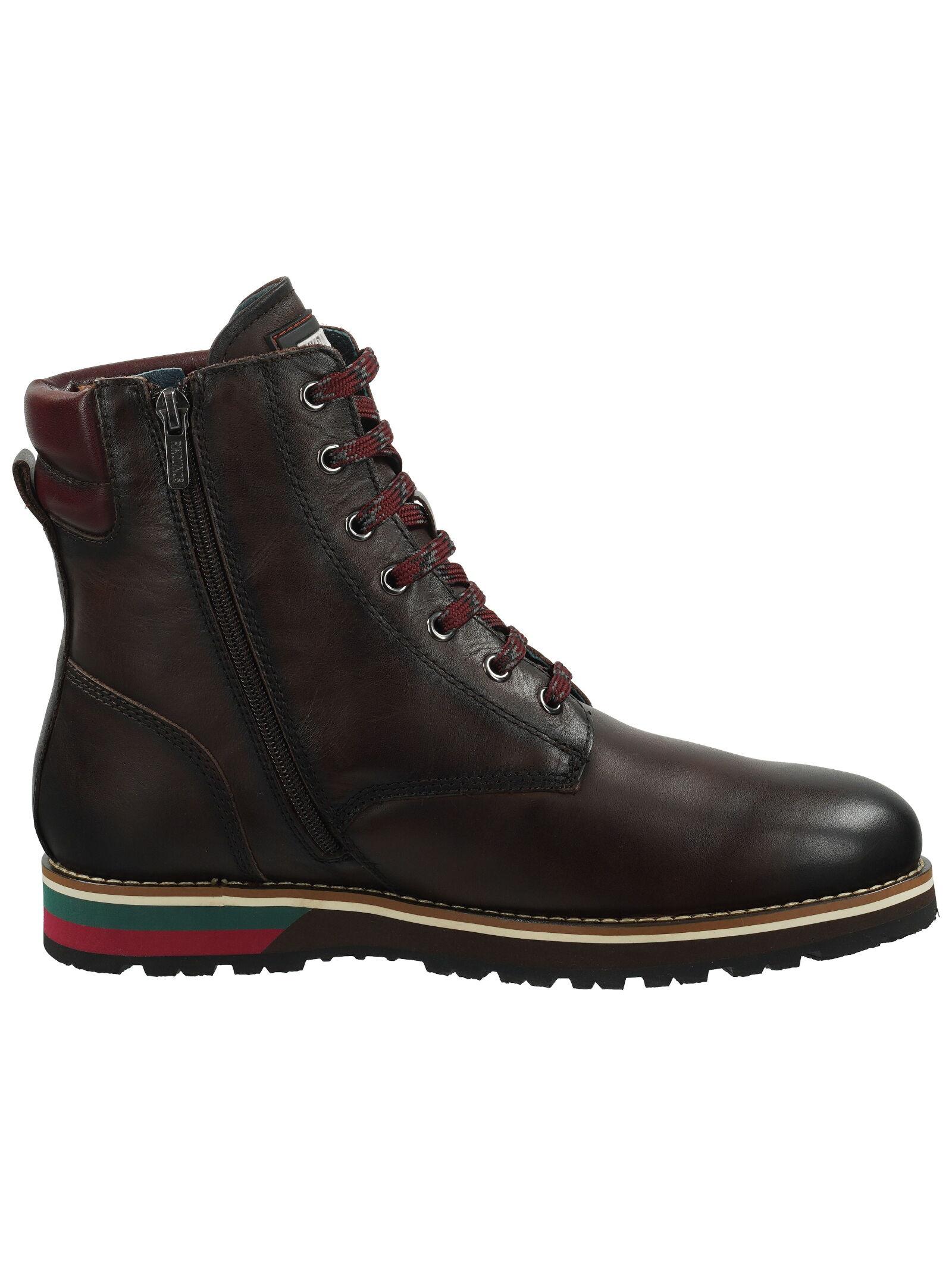 Pikolinos  Stiefelette M6S-N8113 