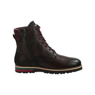 Pikolinos  Stiefelette M6S-N8113 