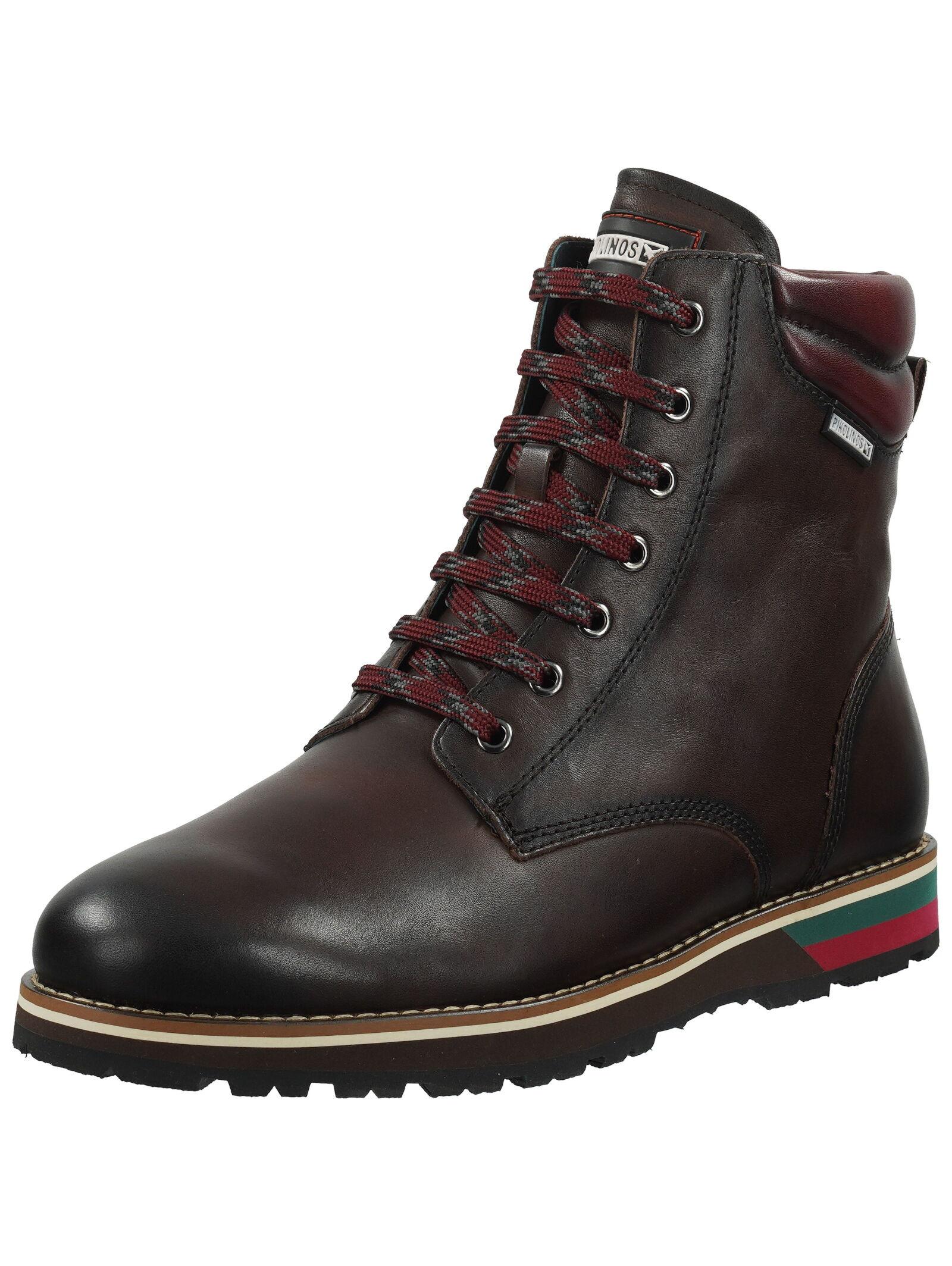 Pikolinos  Stiefelette M6S-N8113 