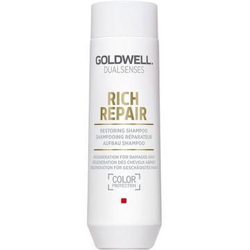 GW DS RR Restoring Shampoo 250ml