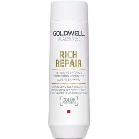 GOLDWELL  GW DS RR Restoring Shampoo 250ml 