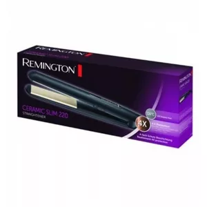 Remington