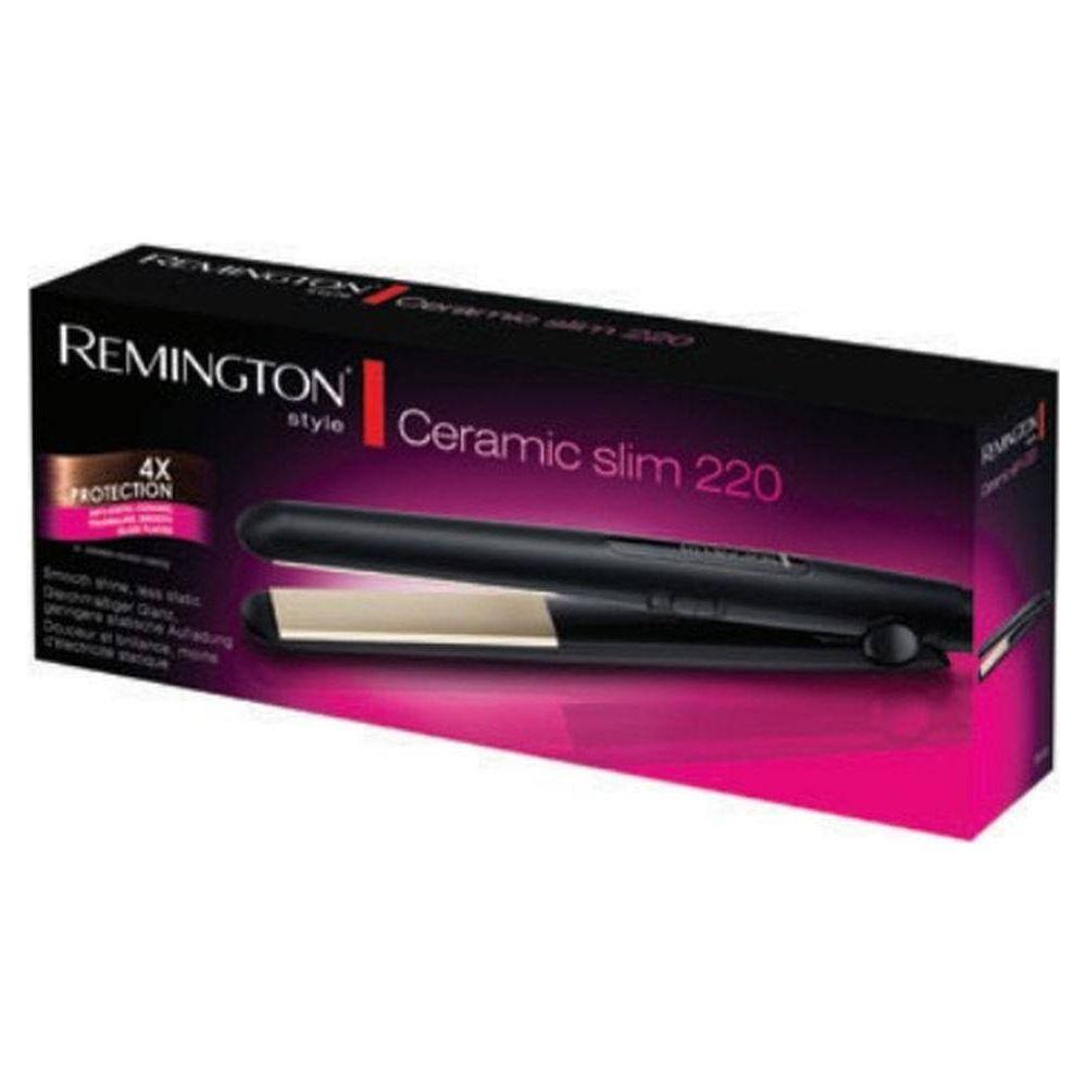 REMINGTON HAARGL�TTER S1510  