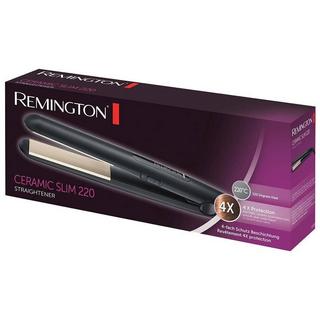 REMINGTON HAARGL�TTER S1510  