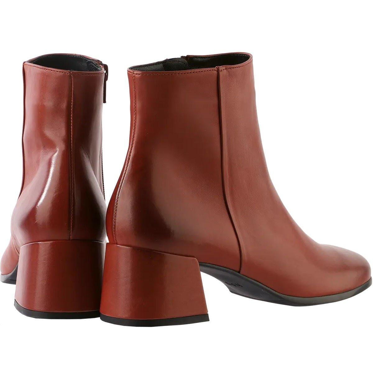 Högl  Lou - Bottines cuir 