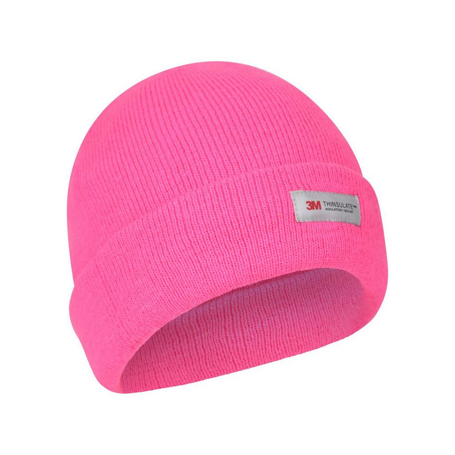 Mountain Warehouse  Bonnet 